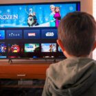 How to get Disney+ for free and save up to £80 a year