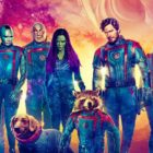 How to Watch ‘Guardians of the Galaxy Vol. 3’ Online – Billboard