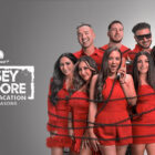 Watch Jersey Shore Family Vacation All 6 Seasons In USA
