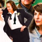 Where To Watch My Big Fat Greek Wedding 1 & 2