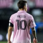How to Watch Messi and Inter Miami Vs. Nashville Live Stream in Leagues Cup Final