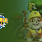 Watch Rubble and Crew Outside Australia