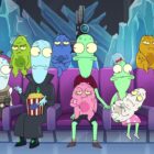 A still from Hulu