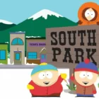 Is "South Park" Gracing the Disney+ Roster? How to Watch Online?