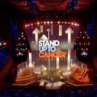 How to Watch Stand Up to Cancer 2023 Live Online for Free Without Cable – The Streamable