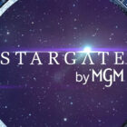 Stargate by MGM (Amazon Freevee)