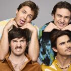 The Inspired Unemployed (Impractical) Jokers