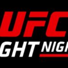 How to Watch UFC Fight Night: Luque vs. Dos Anjos Live on Roku, Fire TV, Apple TV, & More on August 12