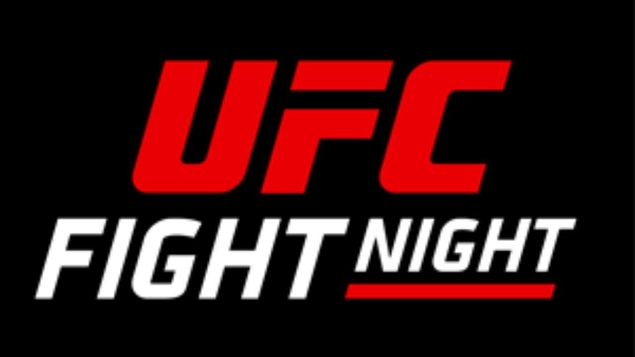 Regardez l’UFC 292 en direct sur Roku, Fire TV, Apple TV & plus le 19 août