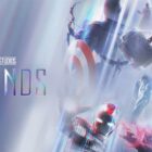 ‘Marvel Studios LEGENDS’: Watch Now on Disney+ and Marvel’s YouTube