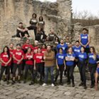 stream the reality show online