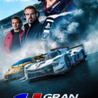 Where to Watch and Stream Gran Turismo Free Online