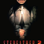 Where to Watch and Stream Stepfather 3 Free Online