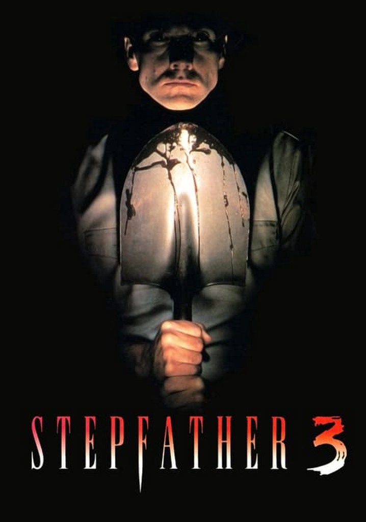 Regardez et diffusez en ligne “Le Beau-Père 3” gratuitement