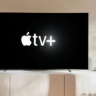 It's that easy you can watch Apple TV + for free this summer