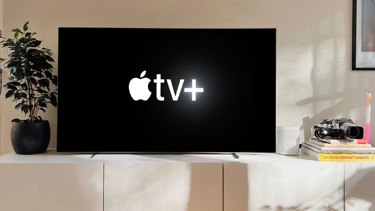 Regardez gratuitement Apple TV+ cet été : c’est si simple !