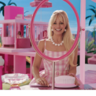 Free Online Barbie Streaming at Home