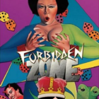 Where to Watch and Stream Forbidden Zone Free Online