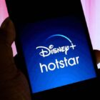 Disney+ Hotstar Allows Free Streaming Of Asia Cup 2023 And ODI World Cup 2023 For Mobile Users