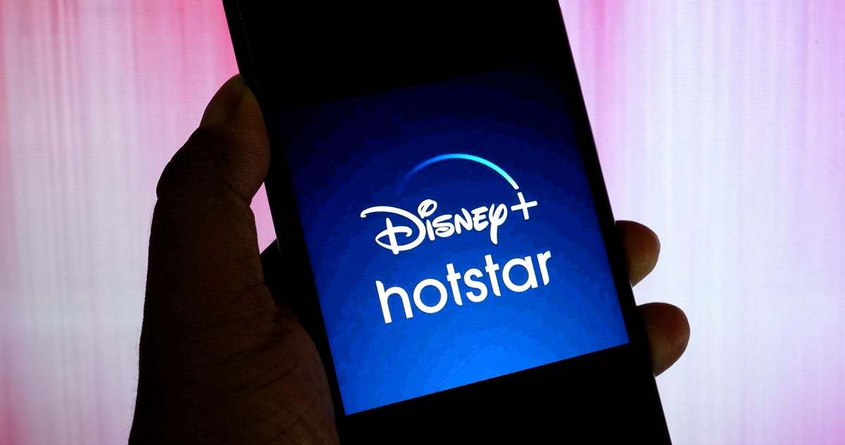 Regardez gratuitement l’Asia Cup 2023 et la Coupe du Monde ODI 2023 sur Disney+ Hotstar