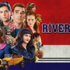 How to Watch 'Riverdale' Series Finale for Free on Apple TV, Fire TV, Roku & Mobile – The Streamable