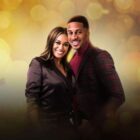 How to Watch ‘Tyler Perry's Zatima’ Season 2B Premiere for Free on Apple TV, Fire TV, Roku & Mobile – The Streamable