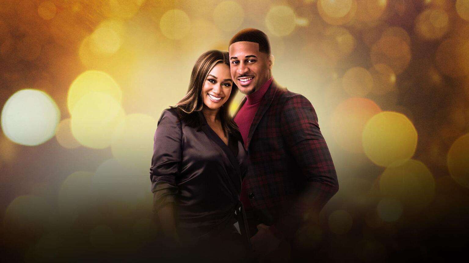 Regardez gratuitement la première de la saison 2B de “Tyler Perry’s Zatima” sur Apple TV, Fire TV, Roku et mobile – The Streamable