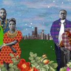 How to Watch ‘The Chi’ Season 6 Premiere for Free on Apple TV, Fire TV, Roku & Mobile – The Streamable