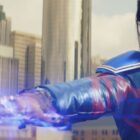 ‘Ms. Marvel’ Disney+ series airing on ABC, how to watch for free
