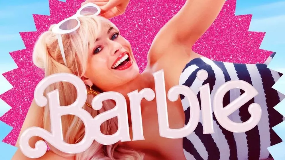Regardez gratuitement le film « Barbie » en ligne !