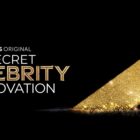 How to watch ‘Secret Celebrity Renovation’ new episode on Friday for free