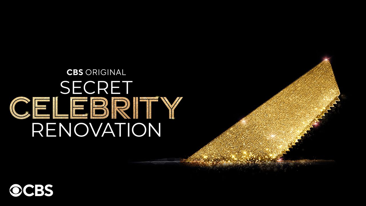 Regardez gratuitement le nouvel épisode de ‘Secret Celebrity Renovation’ ce vendredi