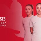 Watch Lionesses World Cup final Live in USA on ITV [Free Ways]