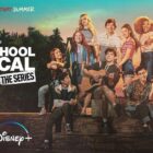 ‘High School Musical: The Musical The Series:’ Watch the season premiere on Disney+
