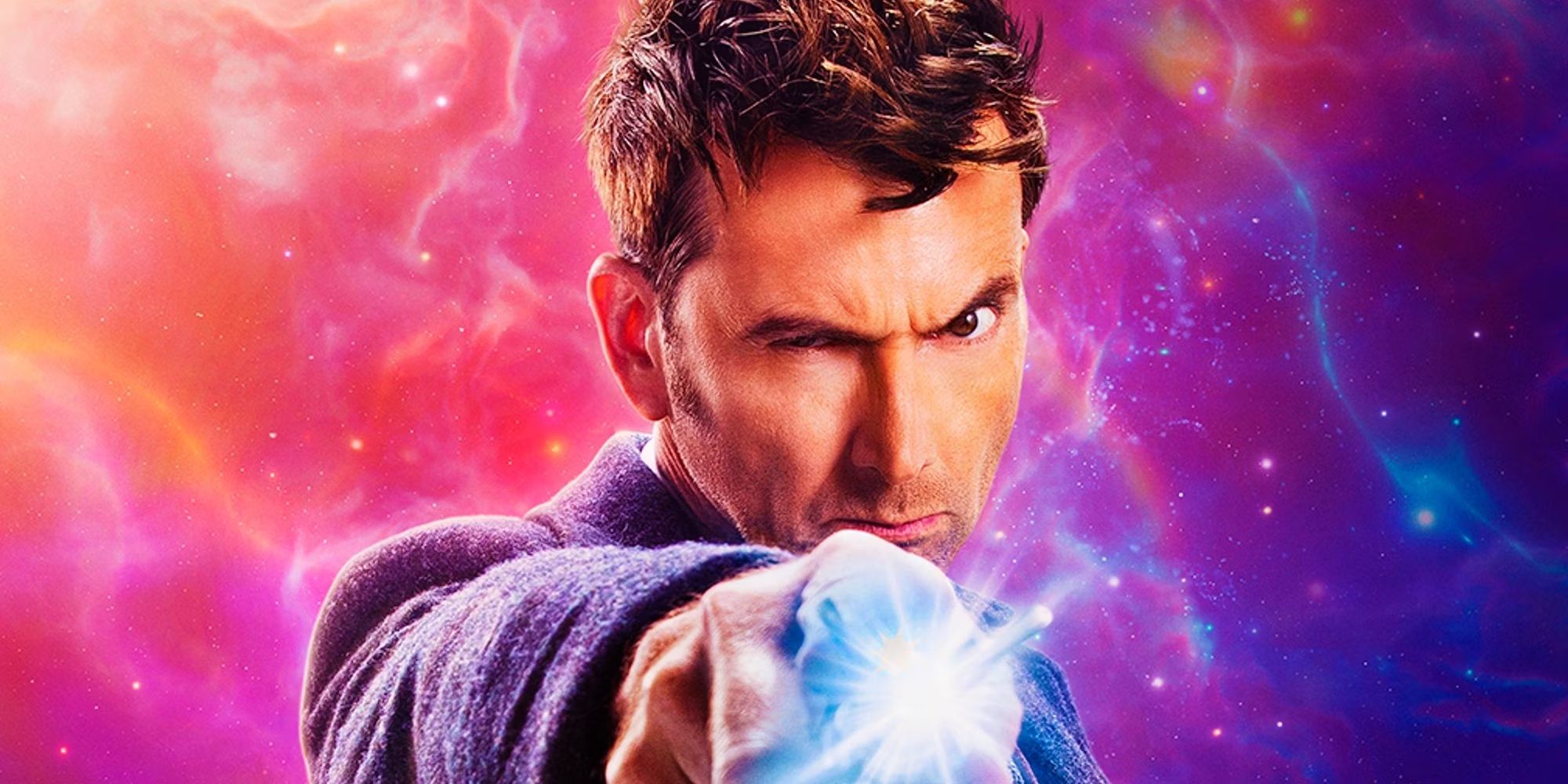 Regardez la saison 14 de Doctor Who aux États-Unis !
