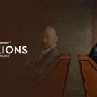 Watch Billions Season 7 in Australia on Paramount Plus