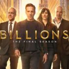 How to watch the final season premiere of ‘Billions,’ stream for free