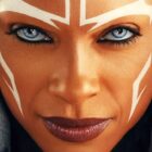 How to watch Ahsoka TV show