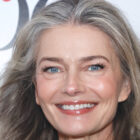 Paulina Porizkova