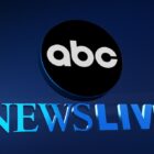 Watch the 2023 Global Citizen Festival Saturday, September 23 on ABC News Live