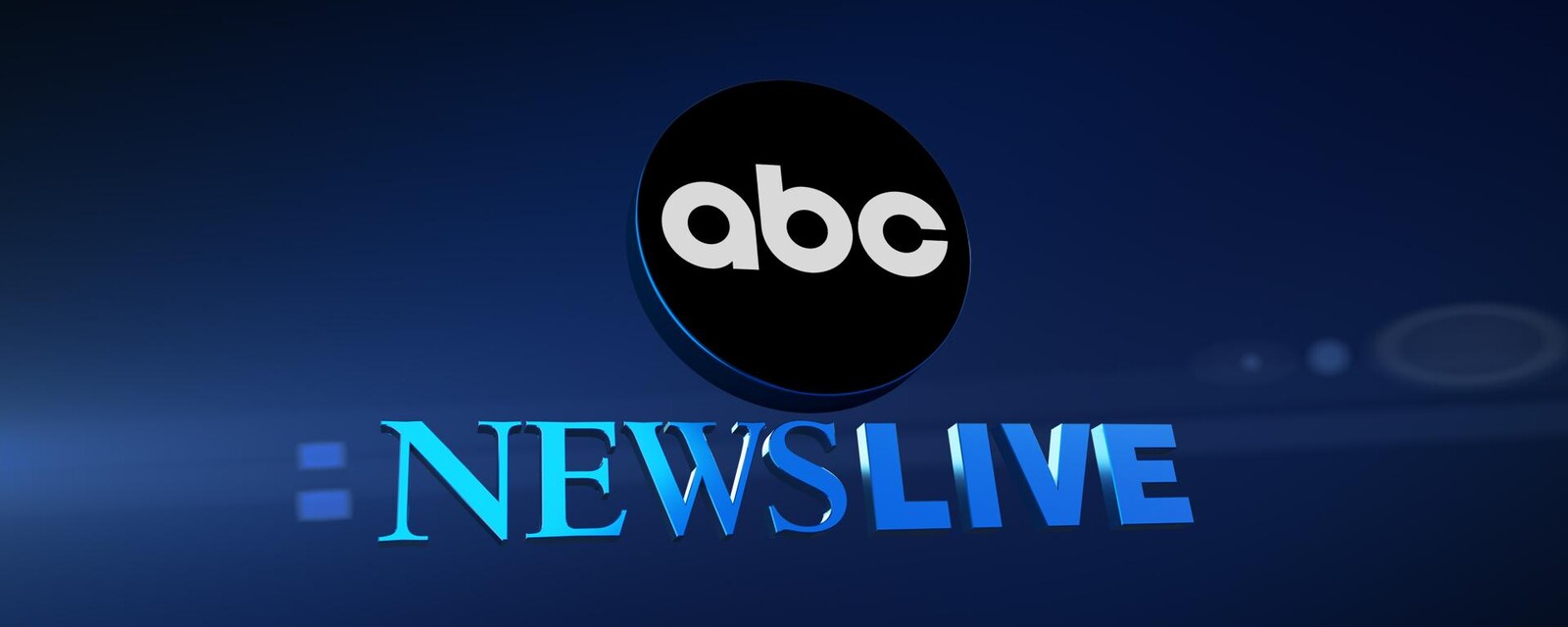 Regardez le Global Citizen Festival 2023 samedi 23 septembre sur ABC News Live.