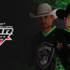 Watch Professional Bull Riding PBR Team Series Austin outside USA