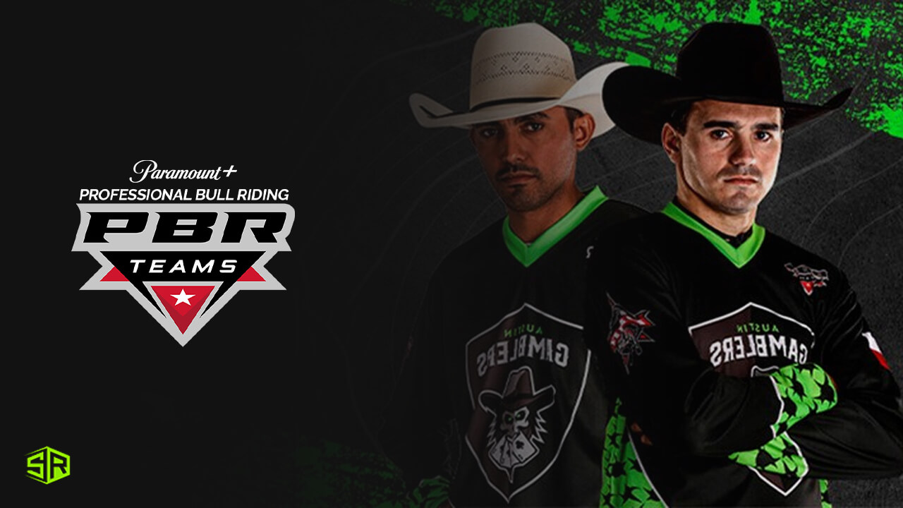 Regardez le championnat de rodeo en direct PBR Team Series Austin depuis l’étranger