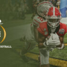 Watch College Football On Paramount Plus Stream Online in Australia
