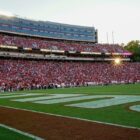 How to watch the Georgia-UT Martin football game: Kickoff time, streaming options