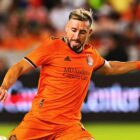 Goal.com
