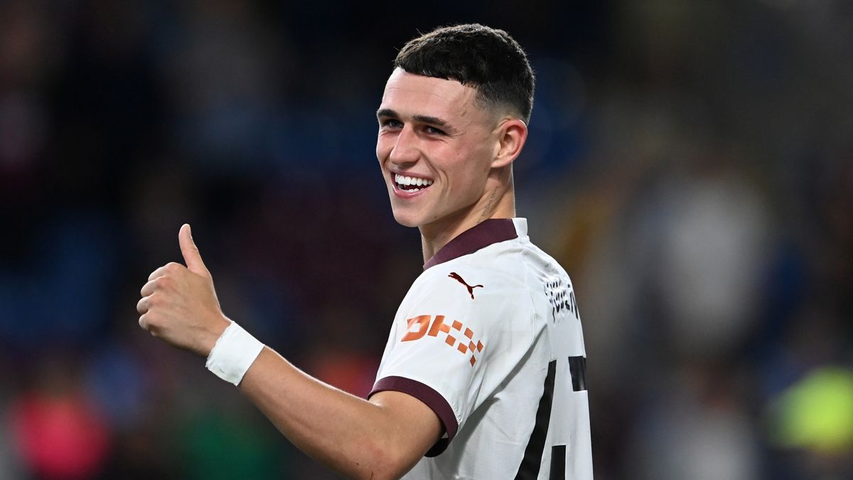 Regardez le streaming en direct de Man City vs Séville, finale de la Super Coupe UEFA 2023 en ligne depuis n’importe où