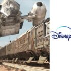 Luckily, You Can Still Watch The 14 Episodes On Disney+