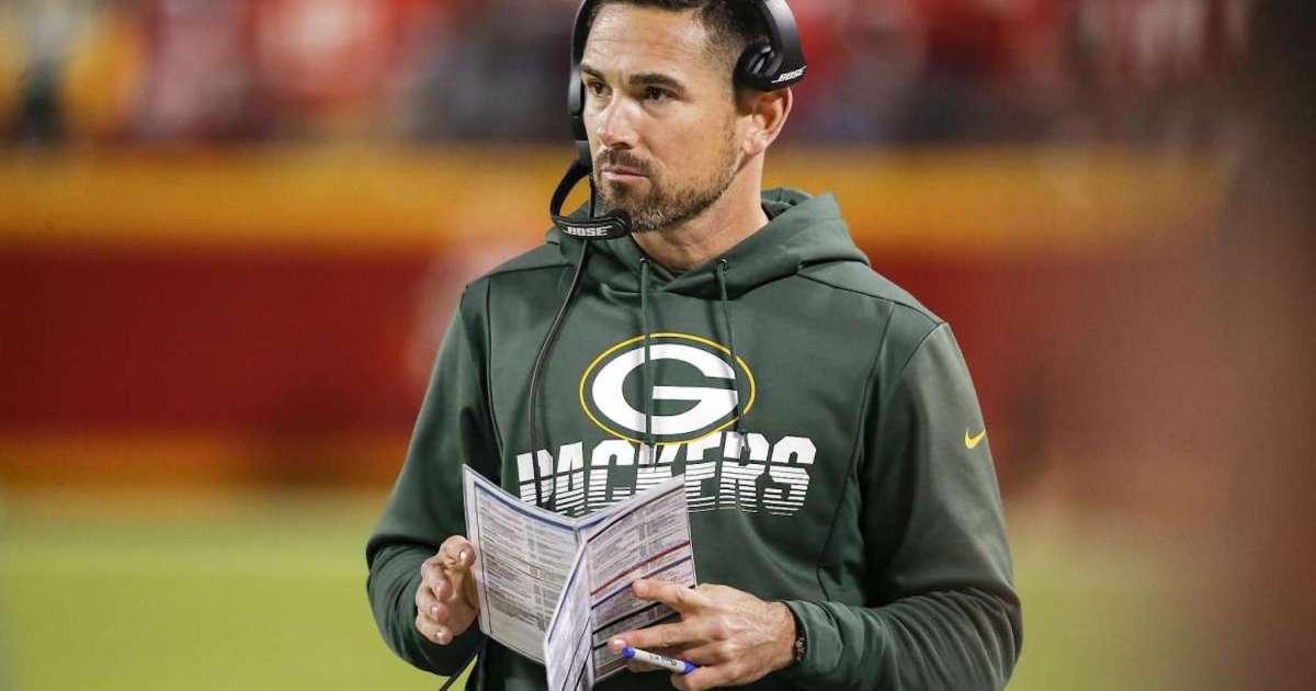 Regardez les matchs de pré-saison NFL Bengals vs. Packers en direct