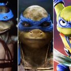 How to Watch All the ‘Teenage Mutant Ninja Turtles’ Movies In Order